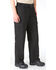 Image #2 - 5.11 Women's Tactical Pants, Black, hi-res