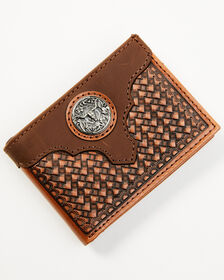 Men's Clearance Accessories