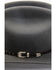 Image #2 - Cody James 3X Felt Cowboy Hat, Grey, hi-res