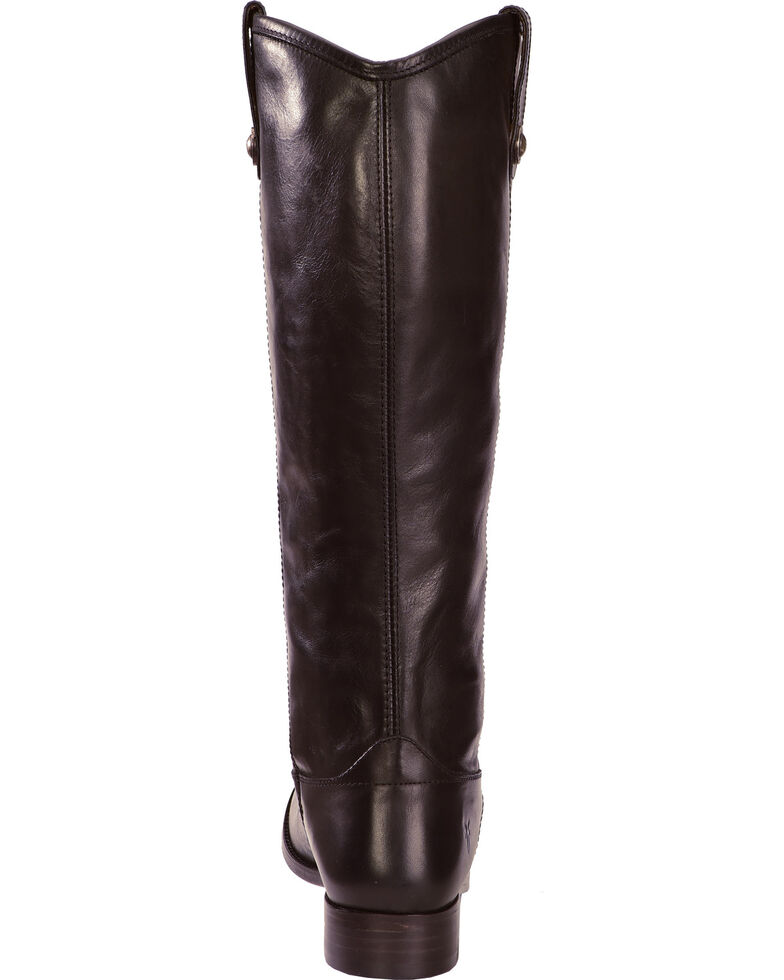 frye melissa 2 wide calf
