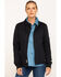 Image #1 - Wrangler Riggs Women's Zip-Up Work Jacket, , hi-res