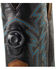 Image #6 - Ariat Men's WorkHog® XT Boa Western Work Boot - Composite Toe, Brown, hi-res