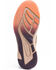 Image #7 - Cody James Men's Tan Oxford Slip-On Shoes - Moc Toe, , hi-res