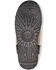 Image #6 - UGG Women's Clear Classic Mini Boots, , hi-res