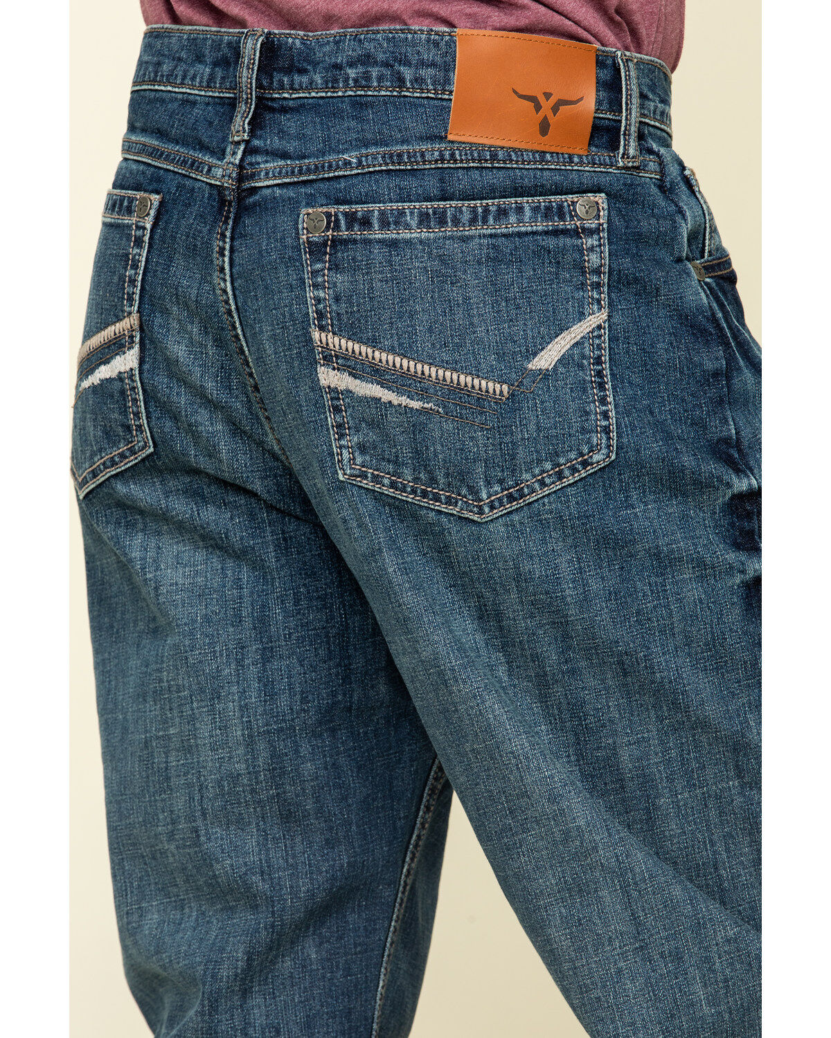 20x jeans for women