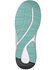 Image #7 - Hoss Women's Trisha Work Boots - Composite Toe, , hi-res