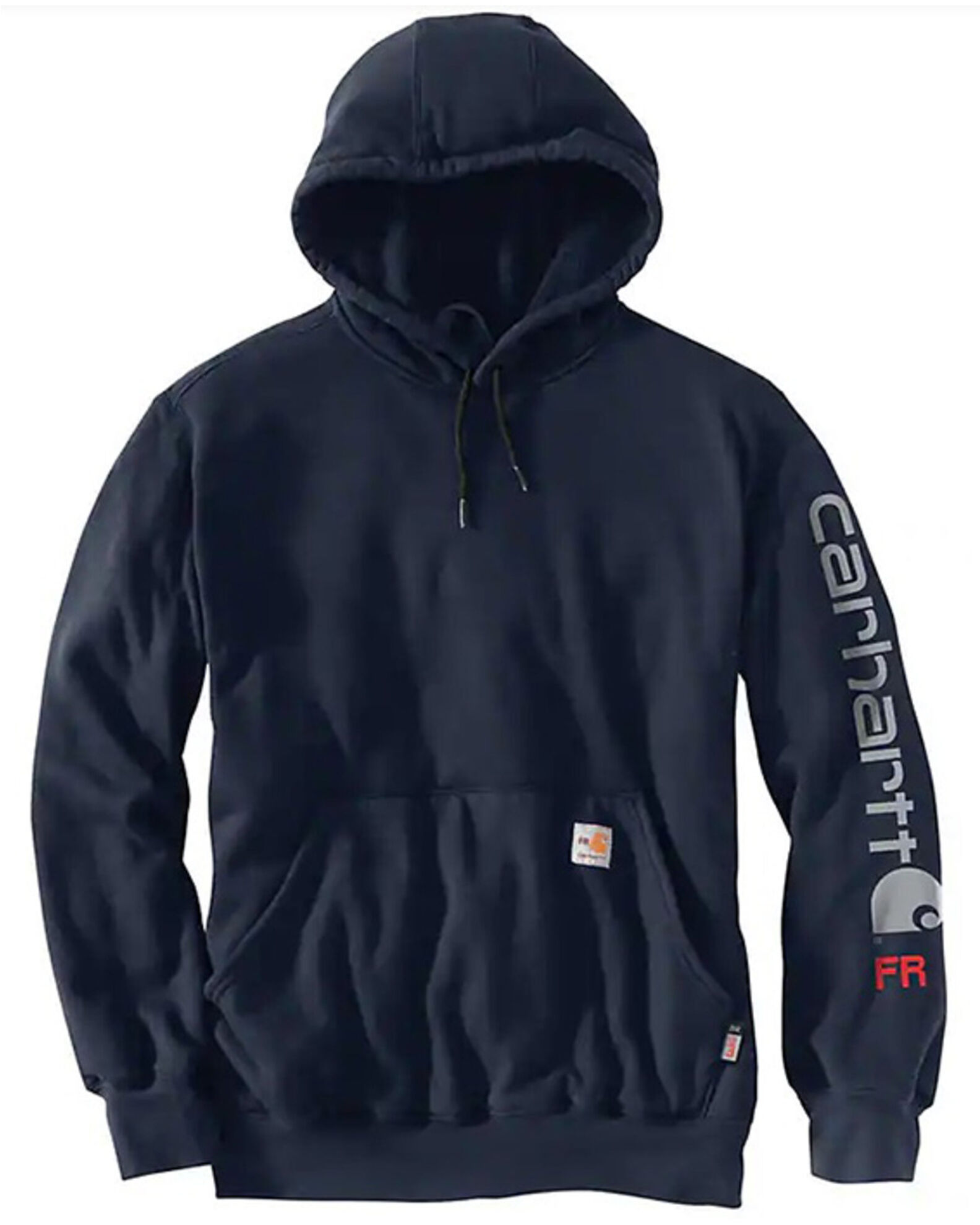 Carhartt original fit sweatshirt new arrivals