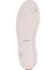 Image #5 - Durango Women's Brown Music City Belted Booties, , hi-res