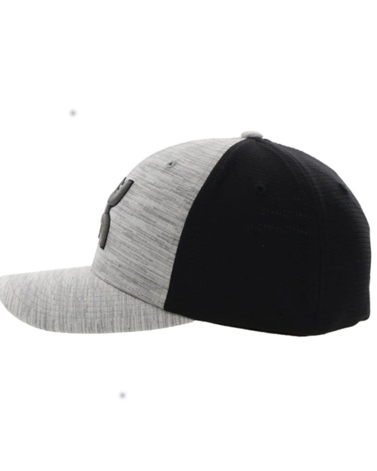 Hooey Men´s Logo Embroidered TruckerCap teamlce.in - Image 5