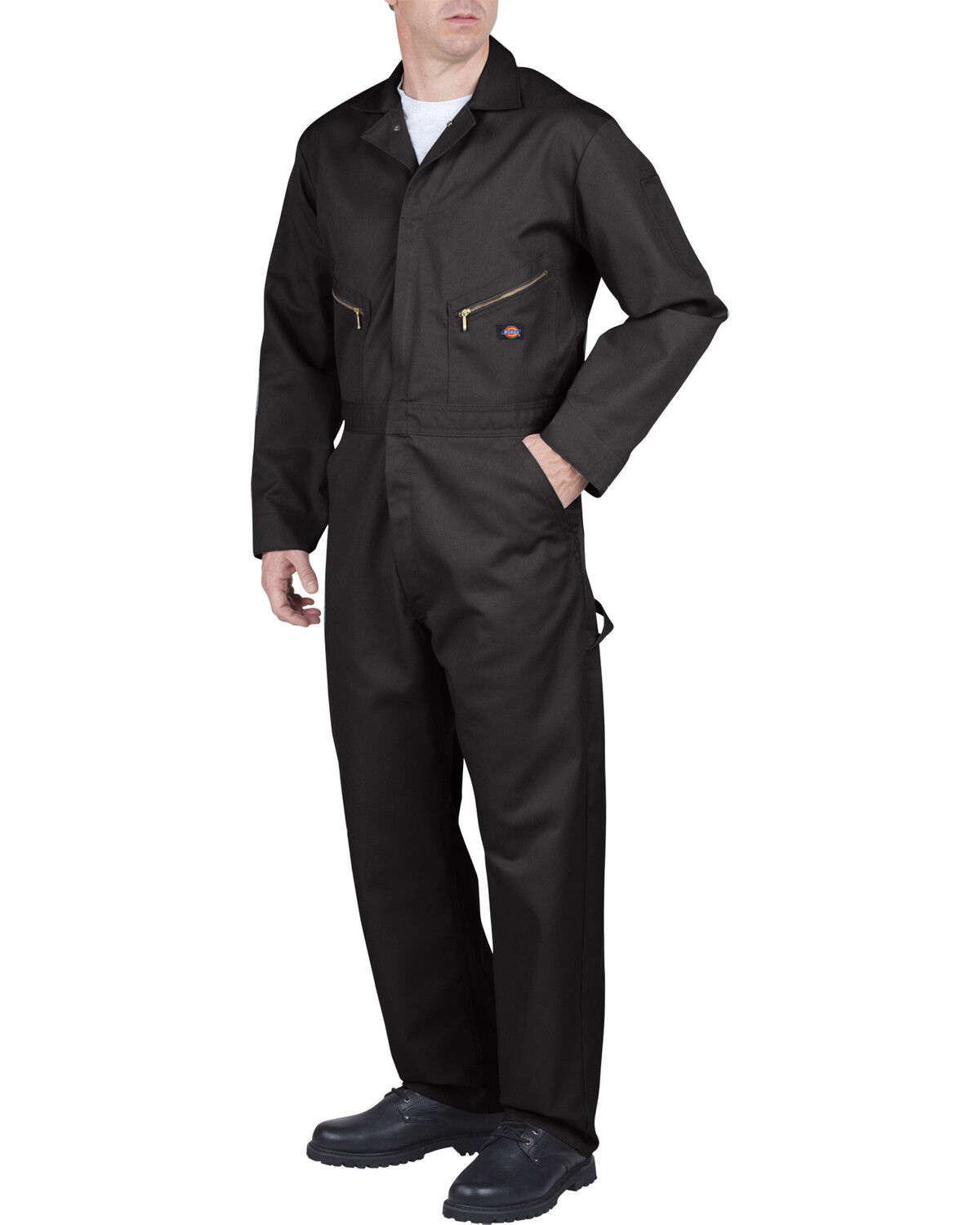 Big man coveralls Clearance
