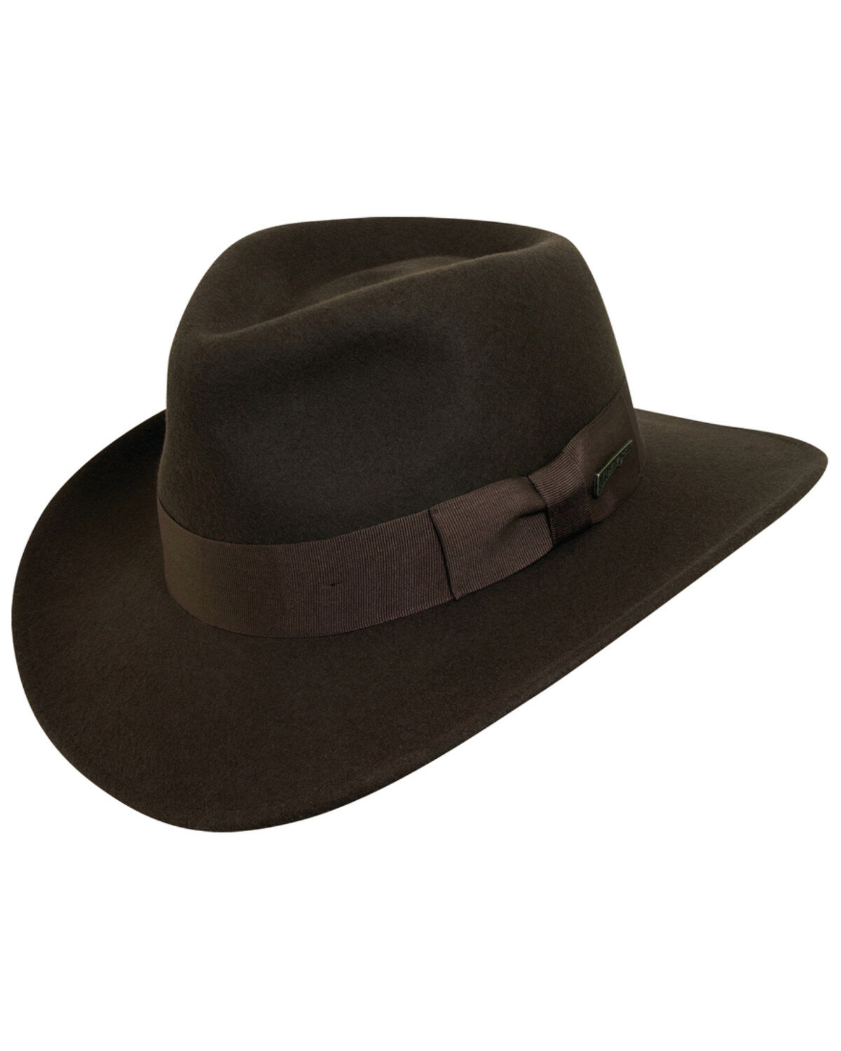 Coupon For Indiana Jones Hat Price 010d4 Ec418