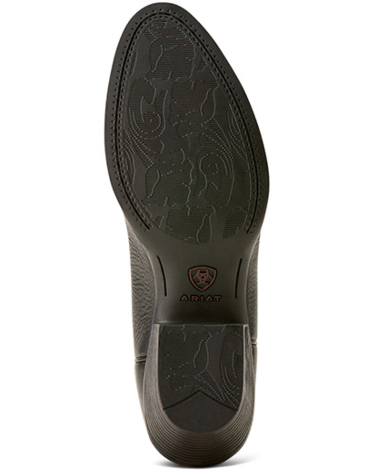 Product Name:  Ariat Women's Heritage Tall Western Boots - Medium Toe