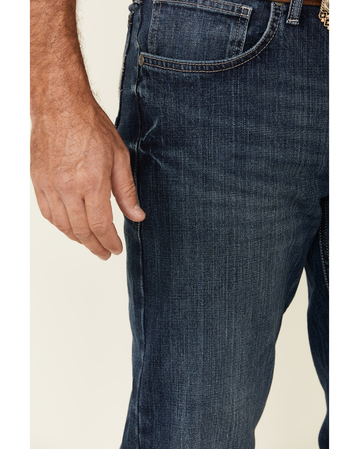wrangler 20x style 44