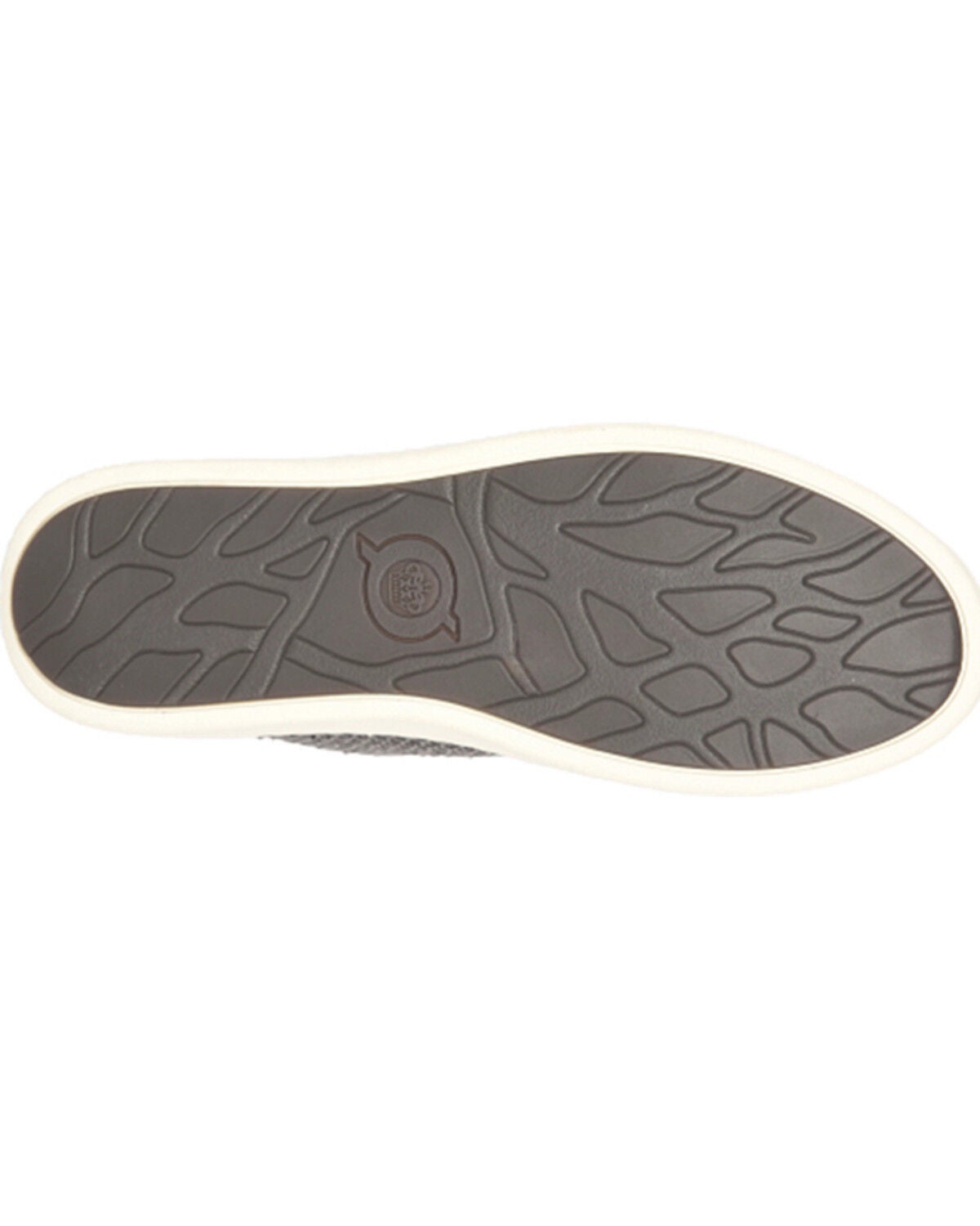Image #8 - Born Women's Mira Snake Print Sneakers, Brown, hi-res