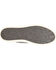 Image #8 - Born Women's Mira Snake Print Sneakers, Brown, hi-res
