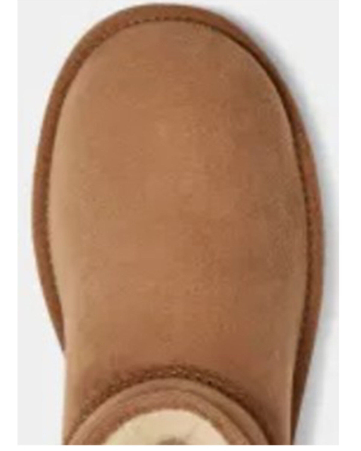 ugg mini olive