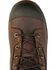 Image #6 - Timberland PRO Men's Briar 6" Endurance Boots - Steel Toe, Briar, hi-res
