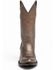 Image #4 - Shyanne Women's Lola Western Boots - Pointed Toe, , hi-res