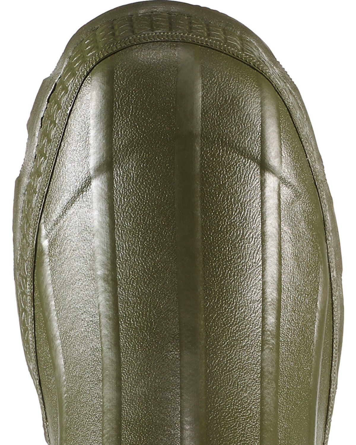 LaCrosse Men's Grange Hunting Boots 