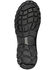Nautilus Women's Breeze Work Shoes - Alloy Toe, Grey, hi-res