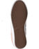 Lamo Footwear Women's Piper Shoe - Round Toe, Pink, hi-res
