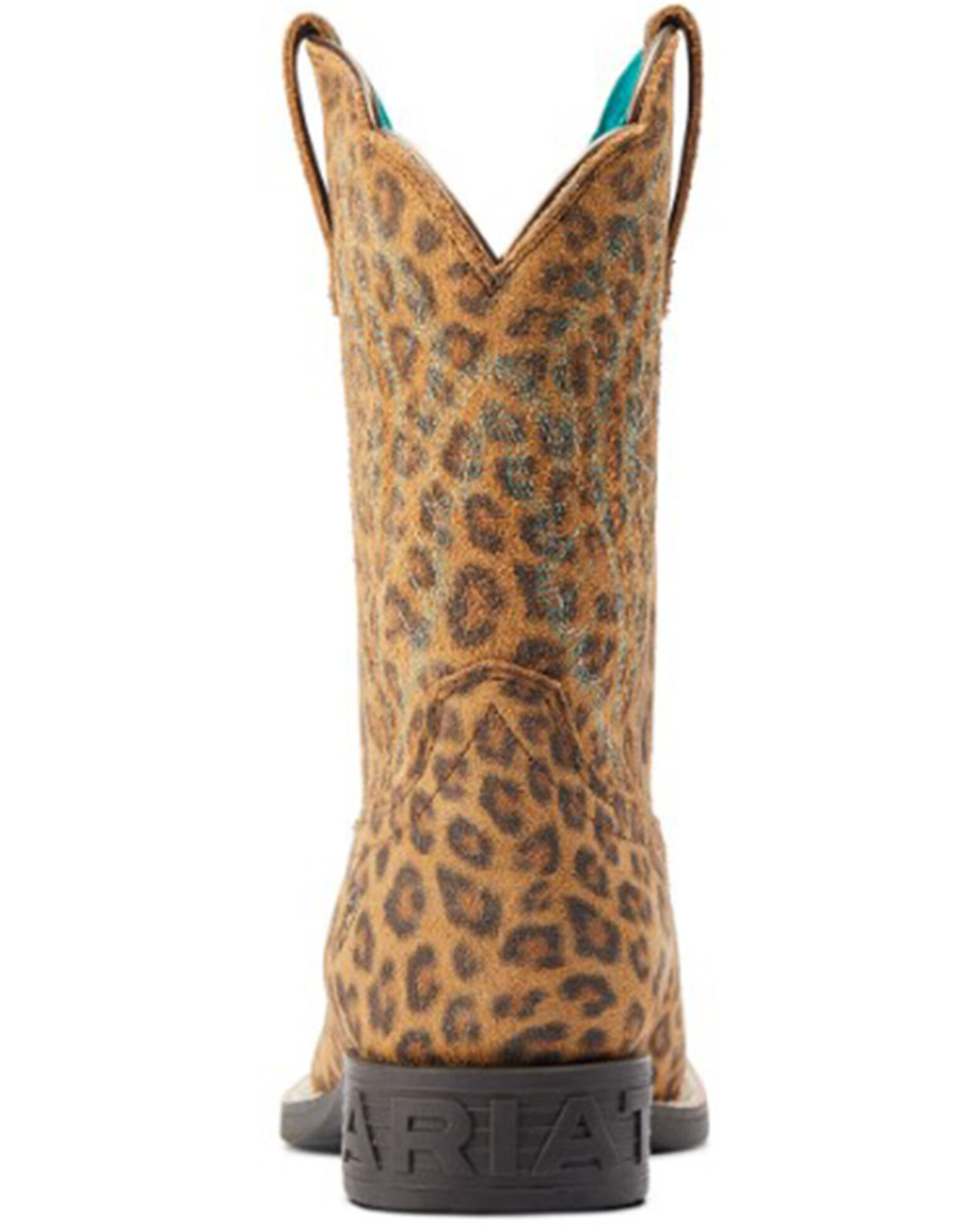 25% Off Men's Outerwear