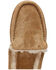 Image #4 - Lamo Footwear Men's Harrison Moccasins, , hi-res