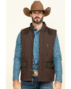 All Men S Outerwear Boot Barn