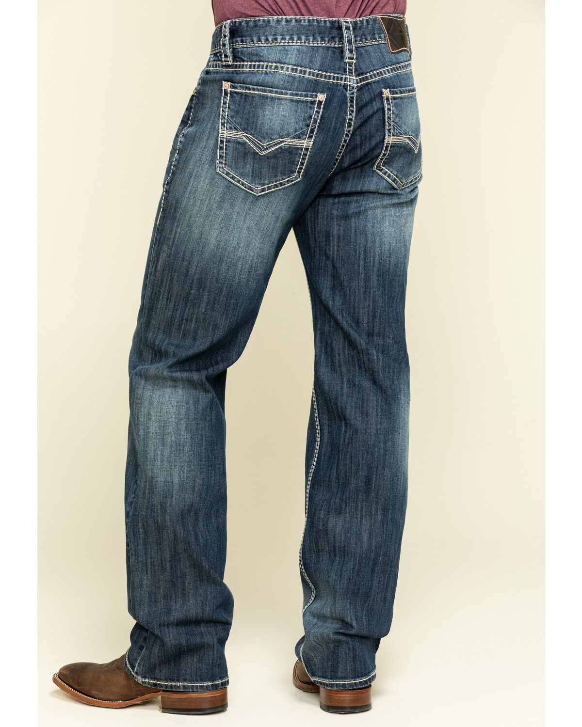 rock and roll jeans near me