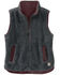 Image #2 - Carhartt Women's Utility Sherpa Lined Vest, , hi-res