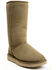 Image #1 - UGG Women's Classic Tall II Boots, Antilope, hi-res