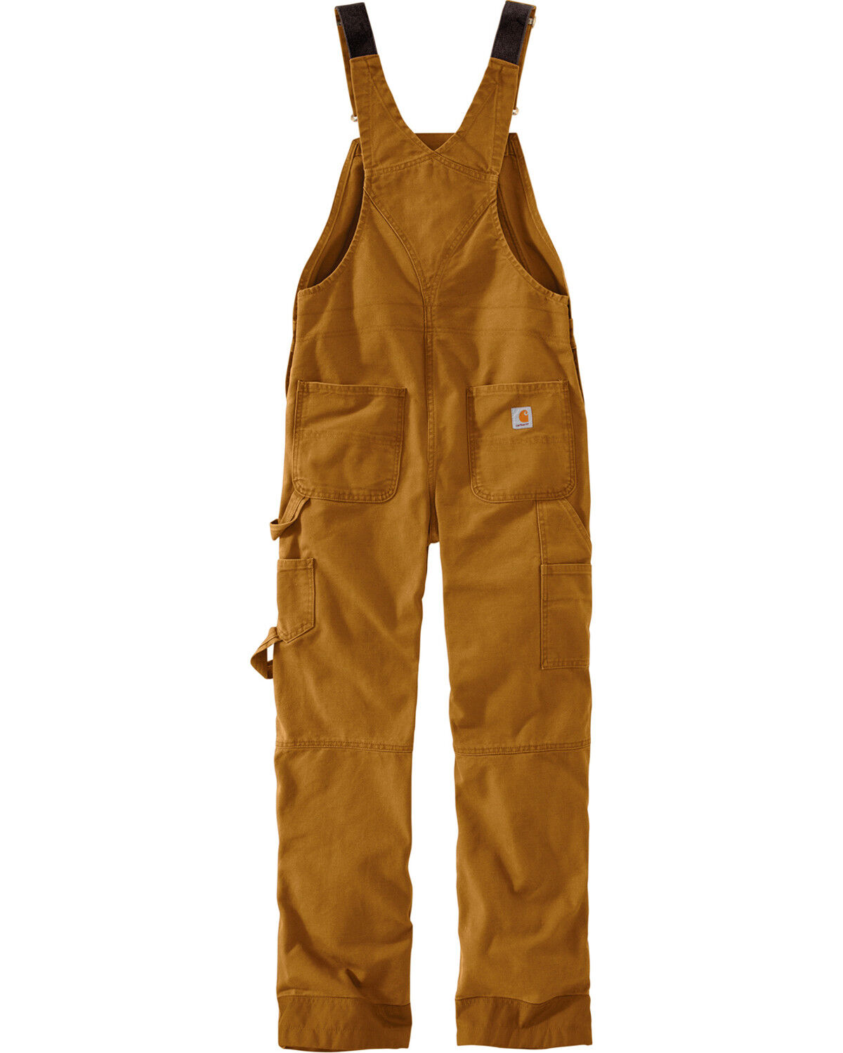carhartt women's workwear