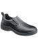 Image #1 - SkidBuster Men's Slip Resistant Slip-On Shoes, , hi-res