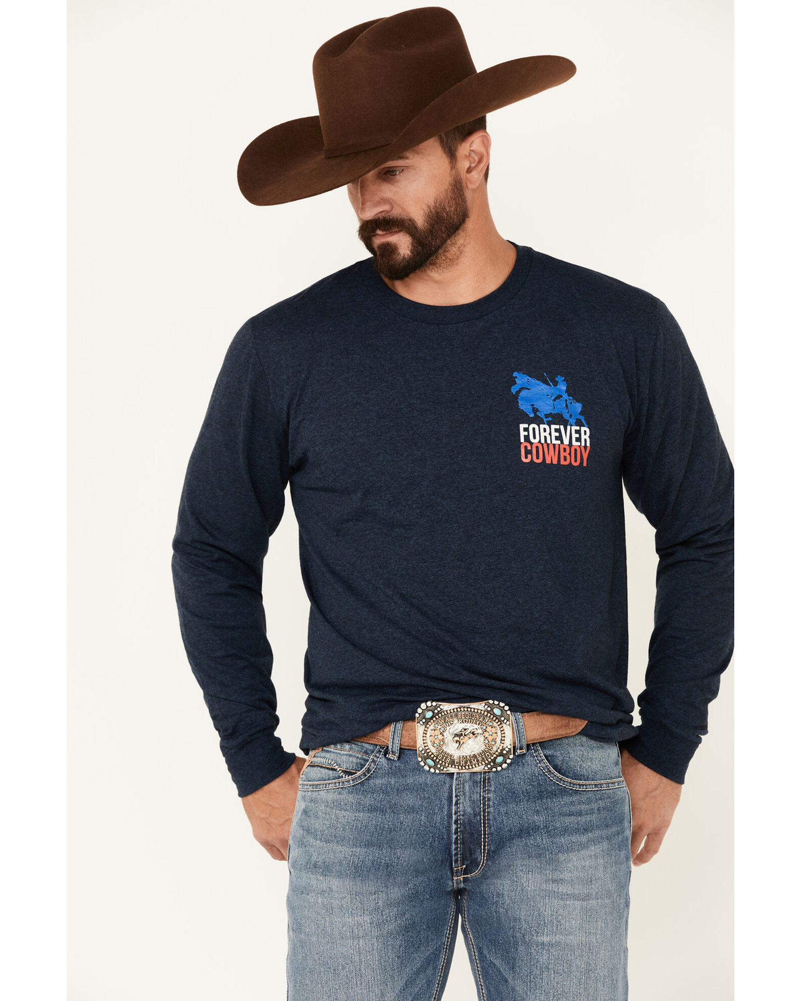 Boot discount barn shirts