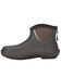 Image #3 - Dryshod Men's Legend Camp Ankle Boots, , hi-res