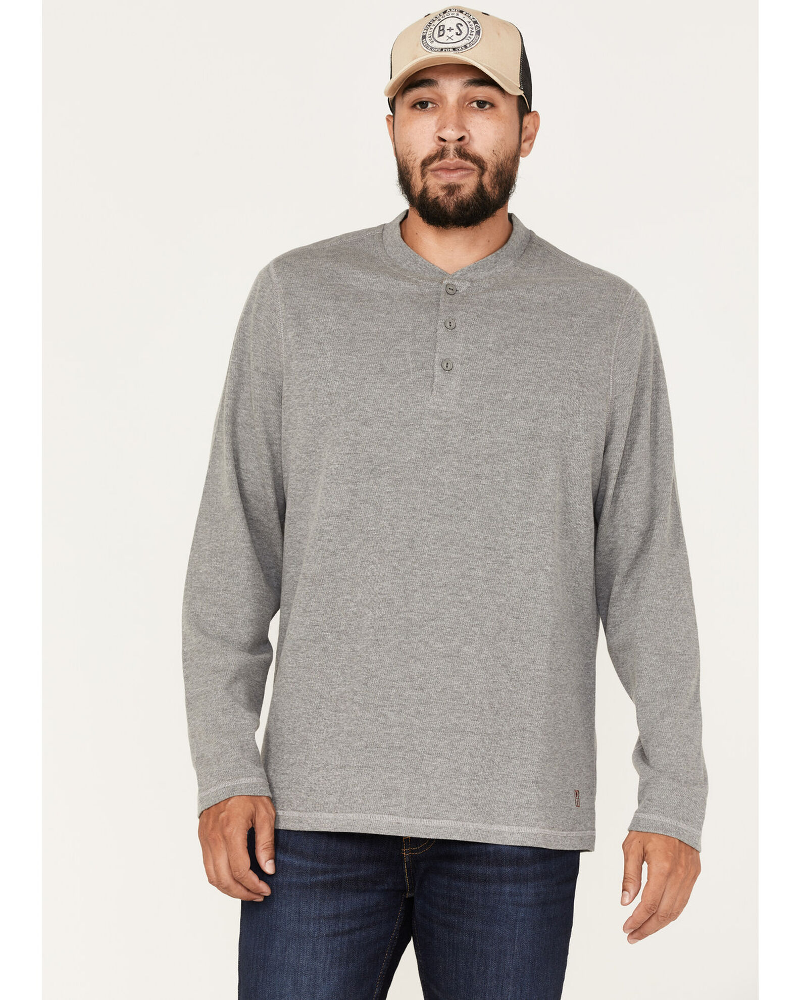 Henleys men's woodland boots shop