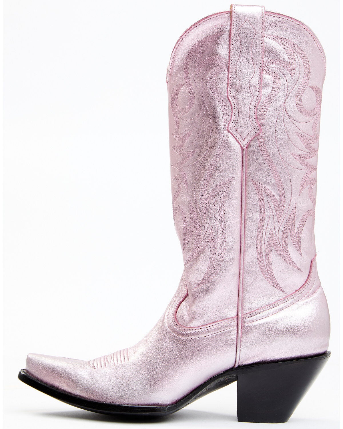 Idyllwind Women's Rose Metallic Pink 