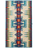 Image #1 - Pendleton Century Harding Spa Towel, Multi, hi-res