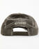 Shyanne Women's Desert Vibes Mesh Back Baseball Cap, Taupe, hi-res