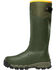 Image #2 - LaCrosse Men's 800G Alphaburly Pro Hunting Boots, , hi-res