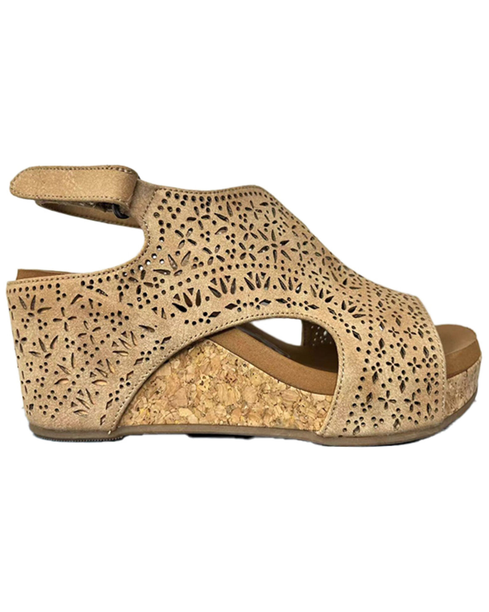 Boot cheap barn sandals