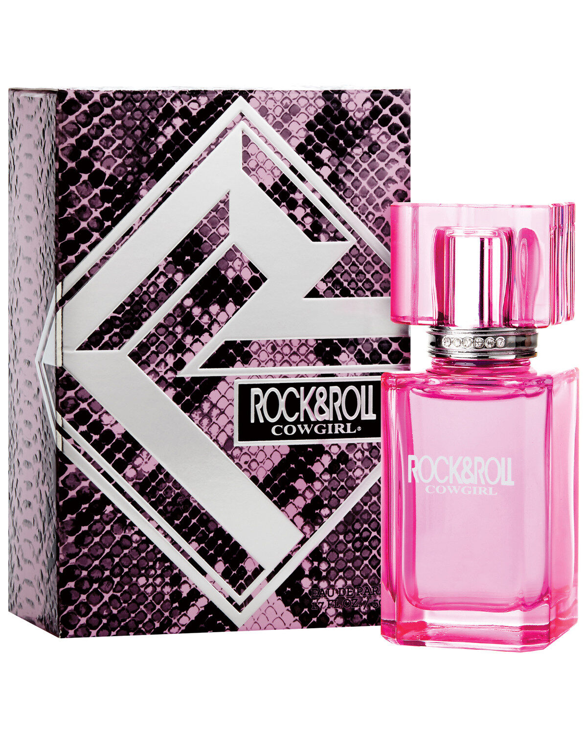 Women's Perfume