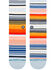 Product Name:  Stance Men's Curren Crew Socks