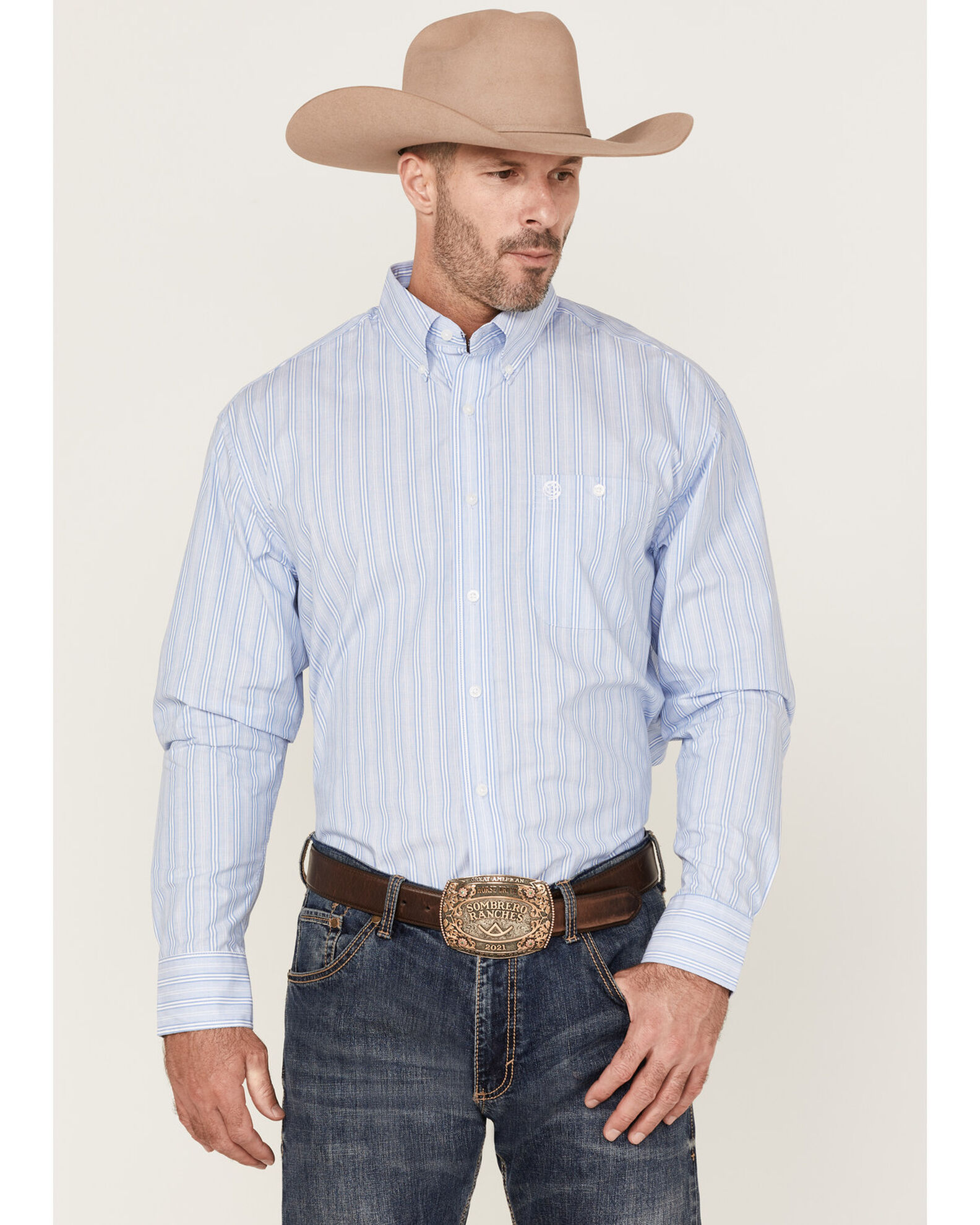 George strait shirts boot barn new arrivals