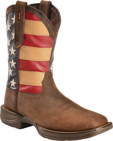 All Boots - Boot Barn