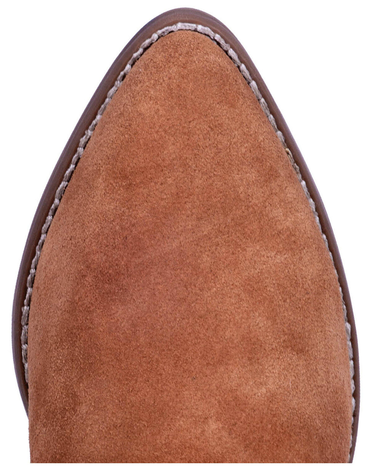 Image #6 - Dingo Women's Takin' Flight Western Boots - Round Toe, , hi-res