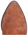 Image #6 - Dingo Women's Takin' Flight Western Boots - Round Toe, , hi-res
