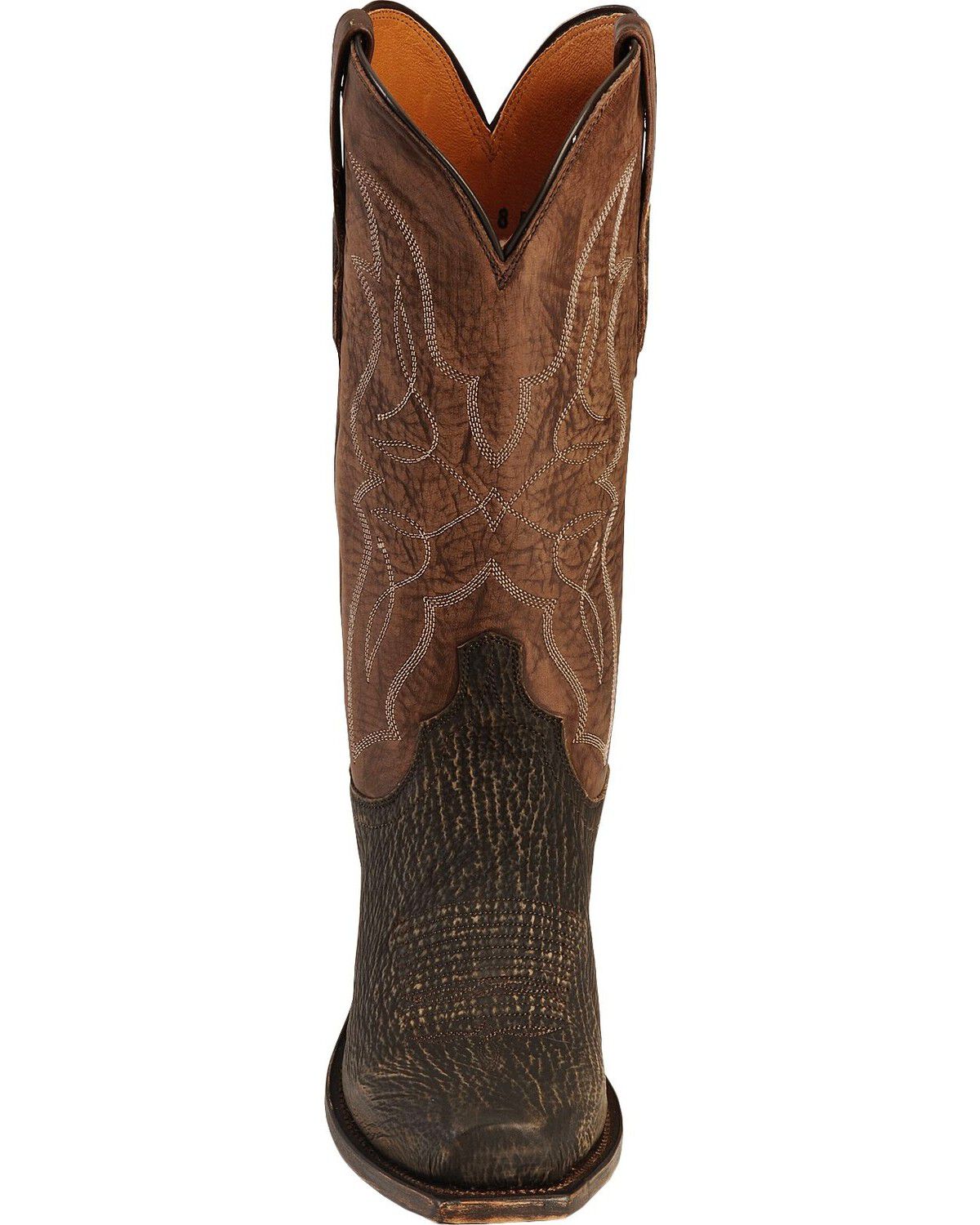 lucchese baron boots