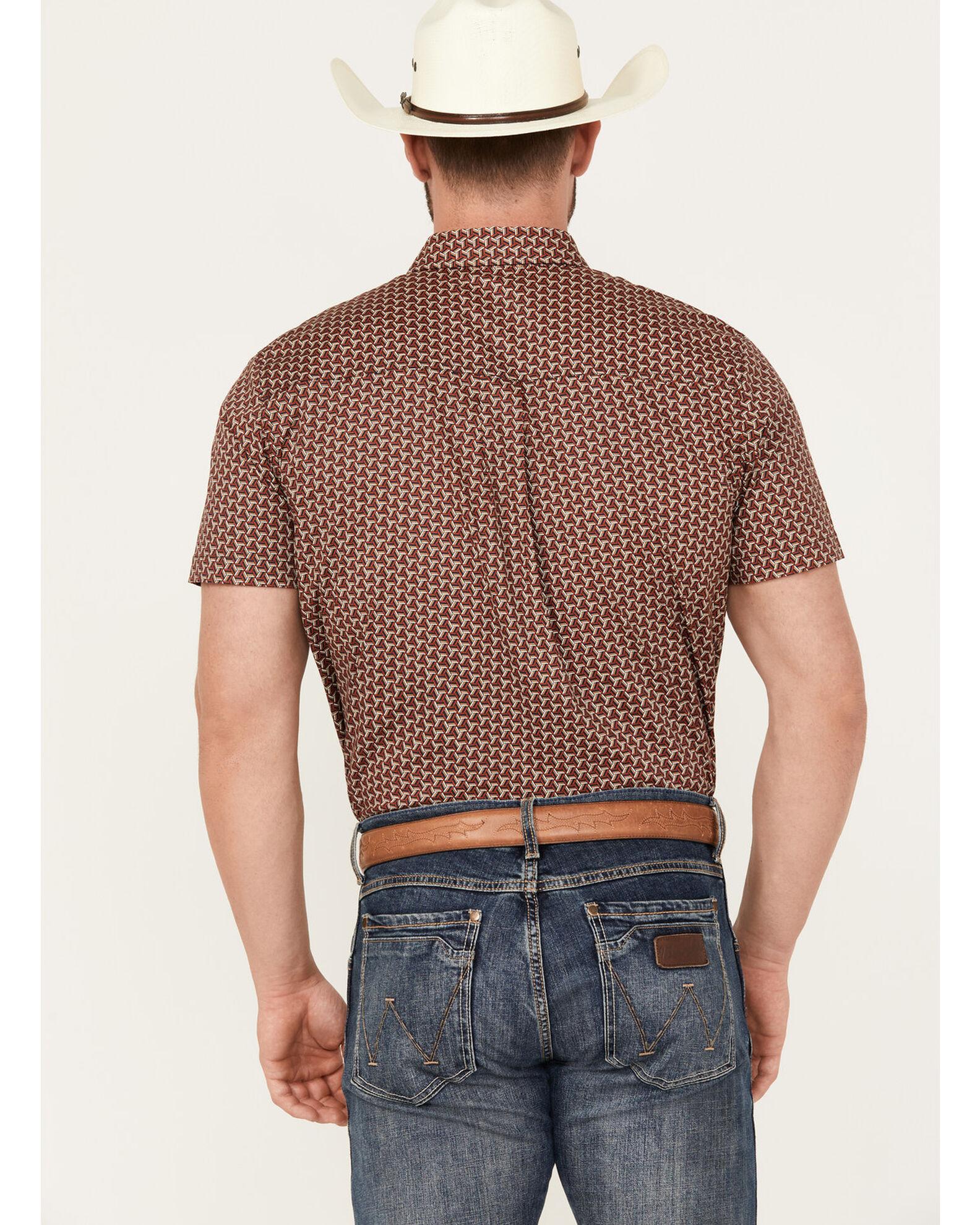 Product Item 2000389184