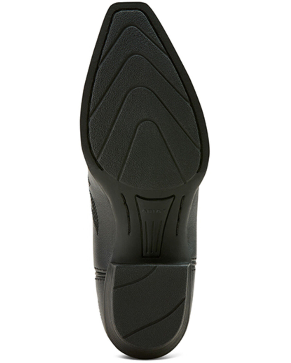 Ariat Girls' Casanova Western Boots - Snip Toe